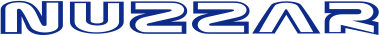 Nuzzar